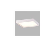 LED2 LED2 - LED Stropné svietidlo MILO LED/60W/230V biela 3000/4000K