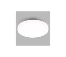 LED2 LED2 - LED Stropné svietidlo ROUND II LED/30W/230V IP54 3000/4000/5700K