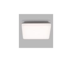 LED2 LED2 - LED Stropné svietidlo SQUARE LED/25W/230V IP54 3000/3500/4000K