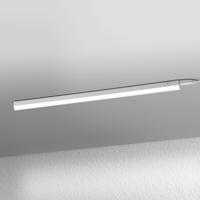 LEDVANCE Batten LED podskrinková lampa 60cm 4.000K