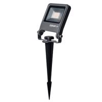 LEDVANCE Endura Garden Flood 10W LED reflektor