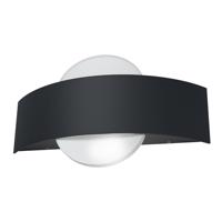 LEDVANCE Endura Style Shield Round nástenná lampa