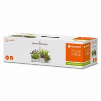 LEDVANCE Indoor Garden Kit 450WT botanická LED