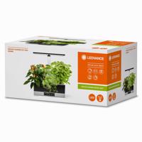 LEDVANCE Indoor Garden Kit Pro 360BK stolová lampa