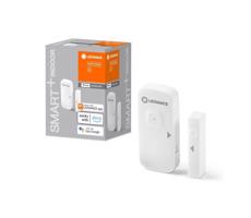 Ledvance Ledvance - Inteligentný senzor okien a dverí SMART+ 3,7V Wi-fi