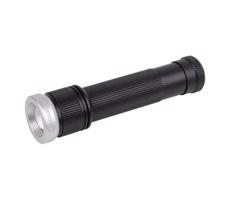 Ledvance Ledvance - LED Baterka FLASHLIGHT LED/15W/6xAAA IP65