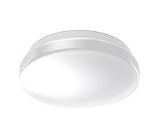 Ledvance Ledvance - LED Kúpeľňové stropné svietidlo CEILING ROUND LED/12W/230V 3000K IP44