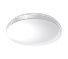 Ledvance Ledvance - LED Kúpeľňové stropné svietidlo CEILING ROUND LED/24W/230V 3000K IP44