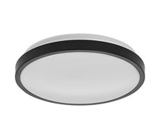 Ledvance Ledvance - LED Kúpeľňové stropné svietidlo DISC LED/18W/230V 3000/4000K IP44