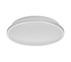 Ledvance Ledvance - LED Kúpeľňové stropné svietidlo DISC LED/18W/230V 3000/4000K IP44