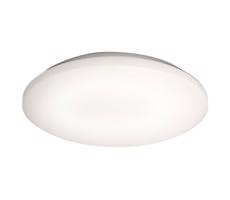 Ledvance Ledvance - LED Kúpeľňové stropné svietidlo so senzorom ORBIS LED/25W/230V IP44