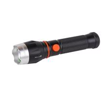 Ledvance Ledvance - LED nabíjacia baterka FLASHLIGHT LED/3,2W/5V 1500mAh