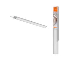 Ledvance Ledvance - LED Podlinkové svietidlo so senzorom LINEAR LED/4W/5V 3000/4000/6500K