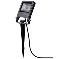 Ledvance Ledvance - LED Reflektor ENDURA LED/10W/230V IP65