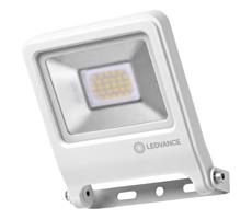 Ledvance Ledvance - LED Reflektor ENDURA LED/20W/230V IP65