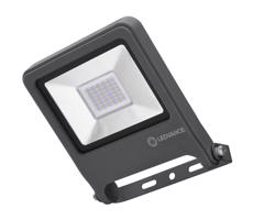 Ledvance Ledvance - LED Reflektor ENDURA LED/30W/230V IP65