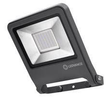 Ledvance Ledvance - LED Reflektor ENDURA LED/50W/230V IP65