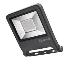 Ledvance Ledvance - LED Reflektor ENDURA LED/50W/230V IP65