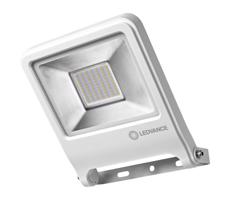 Ledvance Ledvance - LED Reflektor ENDURA LED/50W/230V IP65