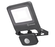 Ledvance Ledvance - LED Reflektor ENDURA so senzorom LED/20W/230V IP44