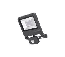 Ledvance Ledvance - LED Reflektor ENDURA so senzorom LED/30W/230V IP44