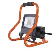 Ledvance Ledvance - LED Reflektor R-STAND LED/30W/230V IP44