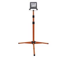 Ledvance Ledvance - LED Reflektor s držiakom TRIPOD LED/30W/230V IP65