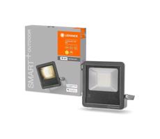 Ledvance Ledvance - LED Reflektor SMART+ FLOOD LED/50W/230V IP65 Wi-Fi