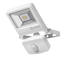 Ledvance Ledvance - LED Reflektor so senzorom ENDURA LED/10W/230V IP44