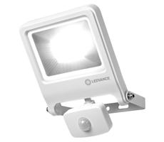 Ledvance Ledvance - LED Reflektor so senzorom ENDURA LED/30W/230V IP44