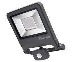 Ledvance Ledvance - LED Reflektor so senzorom ENDURA LED/50W/230V IP44