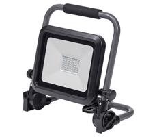 Ledvance Ledvance - LED Reflektor WORKLIGHT R-STAND LED/30W/230V IP54