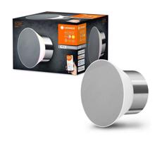 Ledvance Ledvance- LED RGB Stmievateľné vonkajšie svietidlo ECLIPSE LED/10W/230V IP44 Wi-Fi