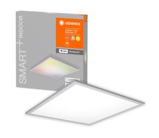 Ledvance Ledvance - LED RGBW Stmievateľné stropné svietidlo SMART+ LED/36W/230V Wi-Fi