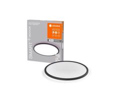 Ledvance Ledvance - LED RGBW Stmievateľné stropné svietidlo SMART+ ORBIS LED/25W/230V Wi-Fi