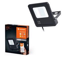 Ledvance Ledvance - LED RGBW Stmievateľný reflektor FLOODLIGHT LED/50W/230V IP65 Wi-Fi