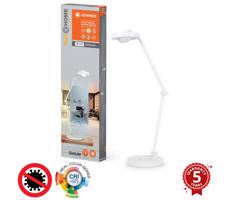 Ledvance Ledvance - LED Stmievateľná lampa SUN@HOME LED/20W/230V 2200-5000K CRI 95 Wi-Fi