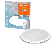 Ledvance Ledvance - LED Stmievateľné kúpeľňové svietidlo DISC LED/25W/230V Wi-Fi IP44