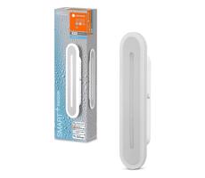 Ledvance Ledvance-LED Stmievateľné kúpeľňové svietidlo SMART+ BATH LED/13W/230V IP44 Wi-Fi