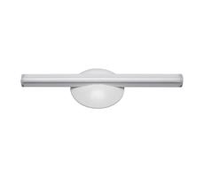 Ledvance Ledvance - LED Stmievateľné osvetlenie zrkadla LEDSTIXX LED/2W/Li-Ion IP44 CRI 90