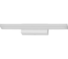 Ledvance Ledvance-LED Stmievateľné osvetlenie zrkadla ORBIS MIRROR LED/6,8W/230V 40 cm IP44