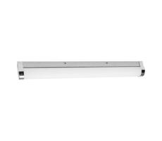 Ledvance Ledvance - LED Stmievateľné osvetlenie zrkadla ORBIS TUBE LED/12W/230V 60 cm IP44