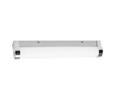 Ledvance Ledvance - LED Stmievateľné osvetlenie zrkadla ORBIS TUBE LED/9W/230V 40 cm IP44