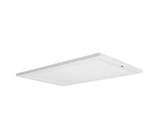 Ledvance Ledvance - LED Stmievateľné podlinkové svietidlo so senzorom CABINET LED/8W/230V