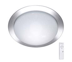 Ledvance Ledvance -LED Stmievateľné stropné svietidlo ORBIS SPARKLE LED/35W/230V 2700-6500K