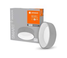 Ledvance Ledvance - LED Stmievateľné stropné svietidlo SMART+ CYLINDER LED/24W/230V Wi-Fi