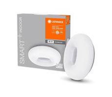 Ledvance Ledvance - LED Stmievateľné stropné svietidlo SMART+ DONUT LED/24W/230V Wi-Fi