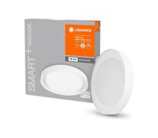 Ledvance Ledvance - LED Stmievateľné stropné svietidlo SMART+ EYE LED/32W/230V Wi-Fi