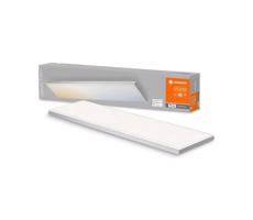 Ledvance Ledvance - LED Stmievateľné stropné svietidlo SMART+ FRAMELESS LED/28W/230V Wi-Fi