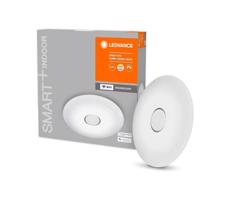 Ledvance Ledvance - LED Stmievateľné stropné svietidlo SMART+ KITE LED/32W/230V Wi-Fi